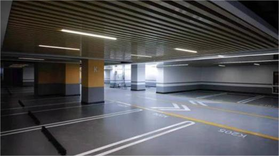 三亞海棠灣 C10片區地坪