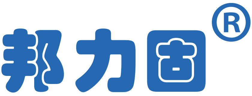 660AF176687160227B6C4BB34DD1092E